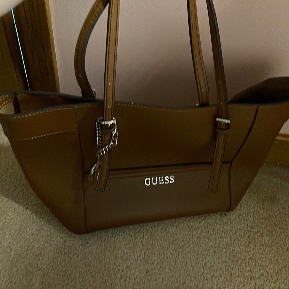 Guess handbag